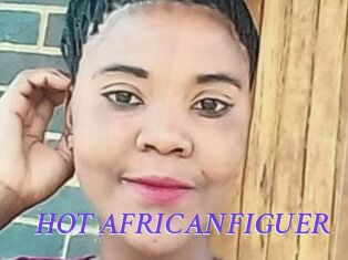HOT_AFRICANFIGUER
