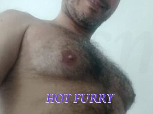 HOT_FURRY
