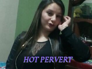 HOT_PERVERT