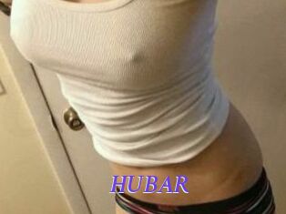 HUBAR