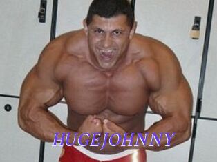 HUGEJOHNNY Bdsm gratuit