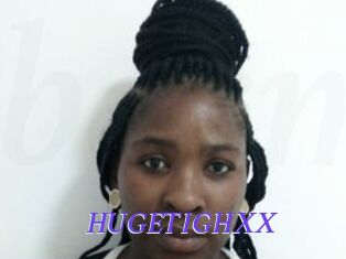 HUGETIGHXX