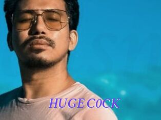 HUGE_C0CK
