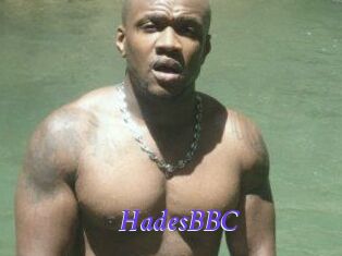 HadesBBC