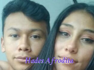 Hades_Afrodita
