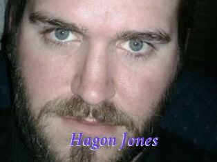 Hagon_Jones Bdsm gratuit