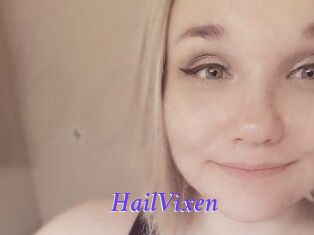 HailVixen