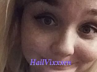 HailVixxxen