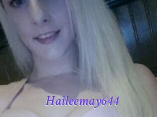 Haileemay644