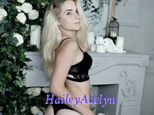 HaileyAdelyn
