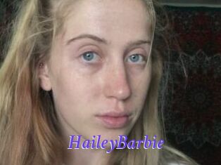 HaileyBarbie