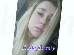 HaileyBeauty