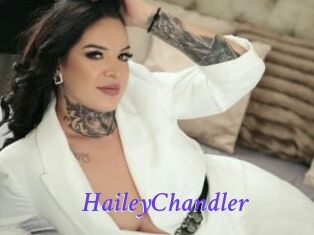 HaileyChandler
