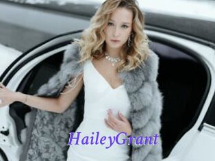 HaileyGrant