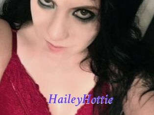 HaileyHottie Bdsm gratuit