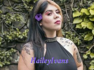 HaileyIvans
