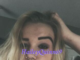 HaileyQuinn69