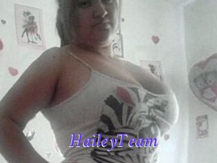 HaileyTeam Bdsm gratuit