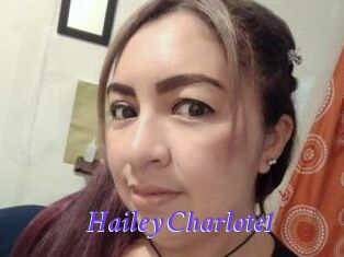 Hailey_Charlote1
