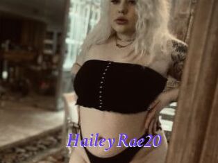 Hailey_Rae20
