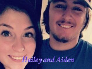 Hailey_and_Aiden