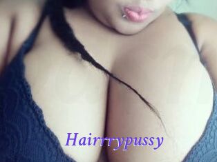 Hairrrypussy Bdsm gratuit