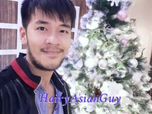 HairyAsianGuy Bdsm gratuit