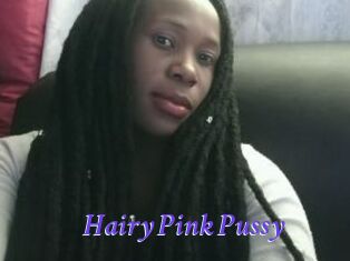 Hairy_Pink_Pussy