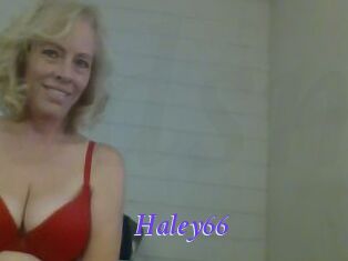 Haley66