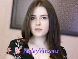 HaleyVinsons