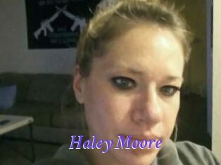 Haley_Moore