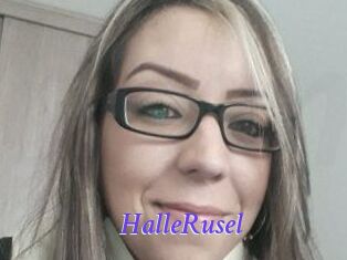 Halle_Rusel Bdsm gratuit
