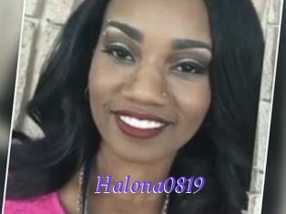 Halona0819