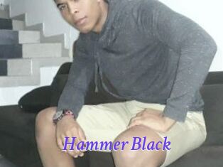 Hammer_Black