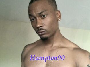 Hampton90 Bdsm gratuit