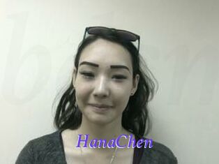 HanaChen