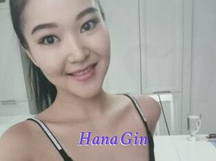 Hana_Gin