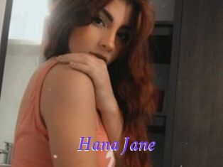 Hana_Jane
