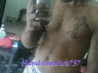 Handsome_dick757