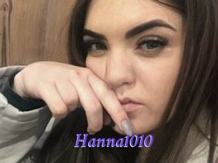 Hanna1010