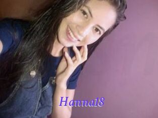 Hanna18_