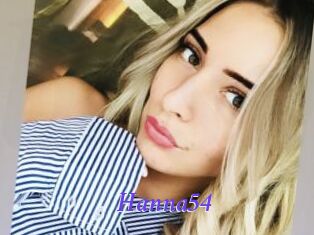 Hanna54