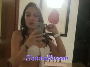 HannaBlosson