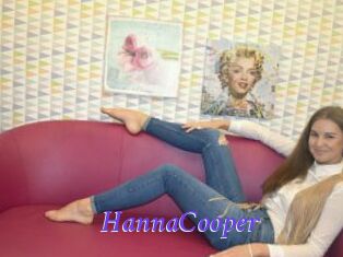 HannaCooper