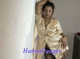 HannaDanger