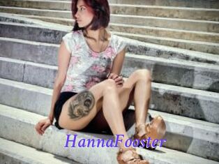 HannaFooster