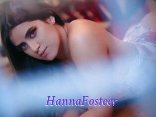 HannaFosteer