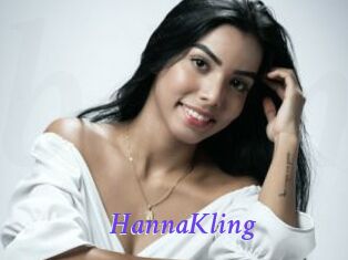 HannaKling