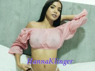 HannaKlinger