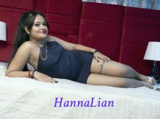 HannaLian